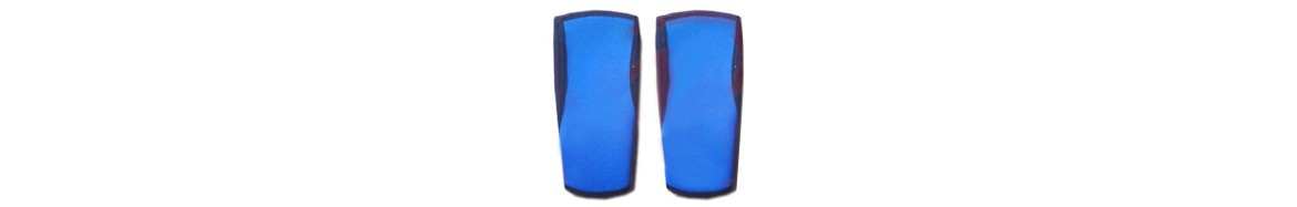 Calf Sleeves